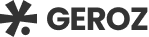 logo-img